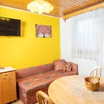 Apartment And Hodnik Slavko