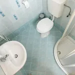 And Hodnik Slavko Apartment