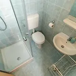 And Hodnik Slavko Apartment *