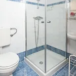 And Hodnik Slavko Apartment *