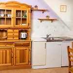Apartment And Hodnik Slavko *