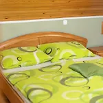 And Hodnik Slavko * Бохинь
