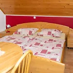 And Hodnik Slavko Бохинь