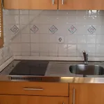 Апартаменты And Hodnik Slavko