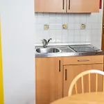 And Hodnik Slavko * Бохинь