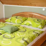And Hodnik Slavko Апартаменты