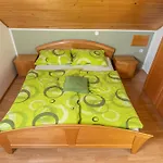 And Hodnik Slavko Апартаменты