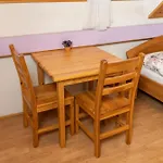 And Hodnik Slavko Бохинь