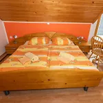 And Hodnik Slavko * Бохинь