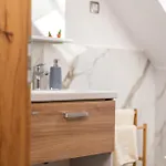 And Hodnik Slavko * Бохинь