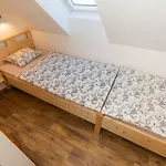 And Hodnik Slavko Апартаменты *