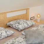 And Hodnik Slavko Апартаменты *