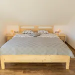And Hodnik Slavko Апартаменты *