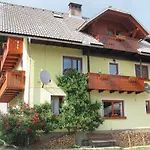Apartment And Hodnik Slavko *