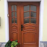 Apartment And Hodnik Slavko