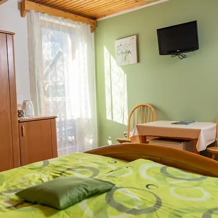 And Hodnik Slavko * Bohinj