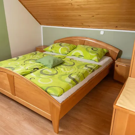 And Hodnik Slavko * Bohinj