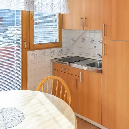 And Hodnik Slavko Appartement
