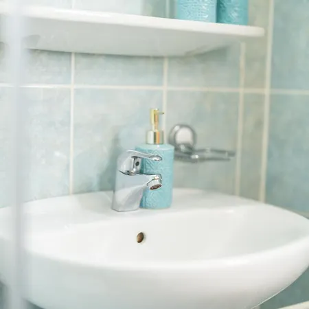 And Hodnik Slavko * Bohinj