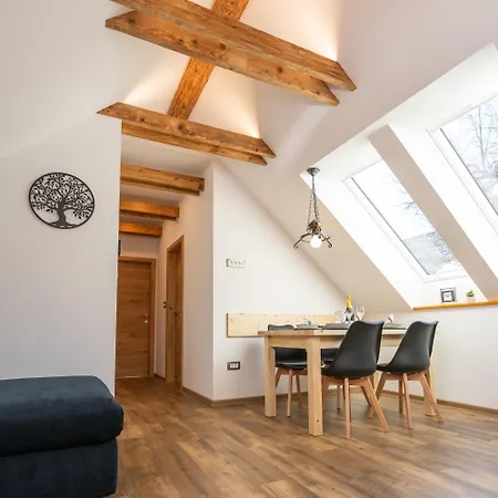 And Hodnik Slavko * Bohinj