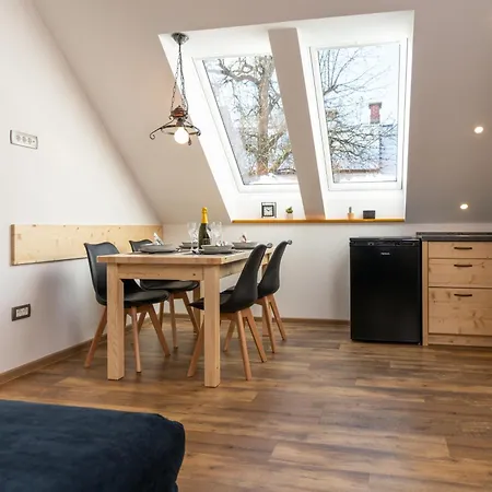 And Hodnik Slavko * Bohinj