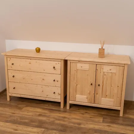 And Hodnik Slavko * Bohinj