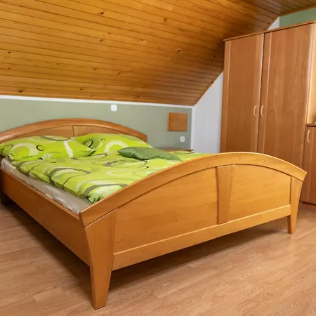 And Hodnik Slavko * Бохинь
