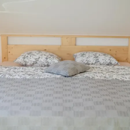 And Hodnik Slavko Διαμέρισμα