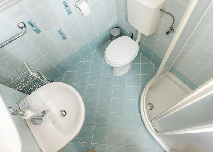 And Hodnik Slavko Appartamento