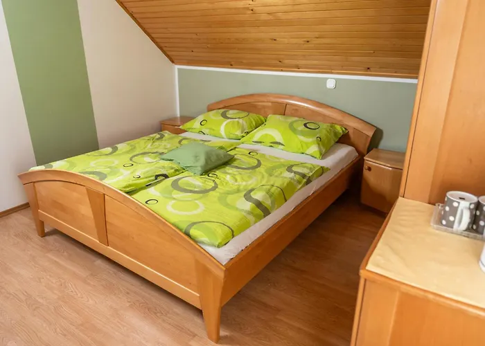 And Hodnik Slavko * Bohinj