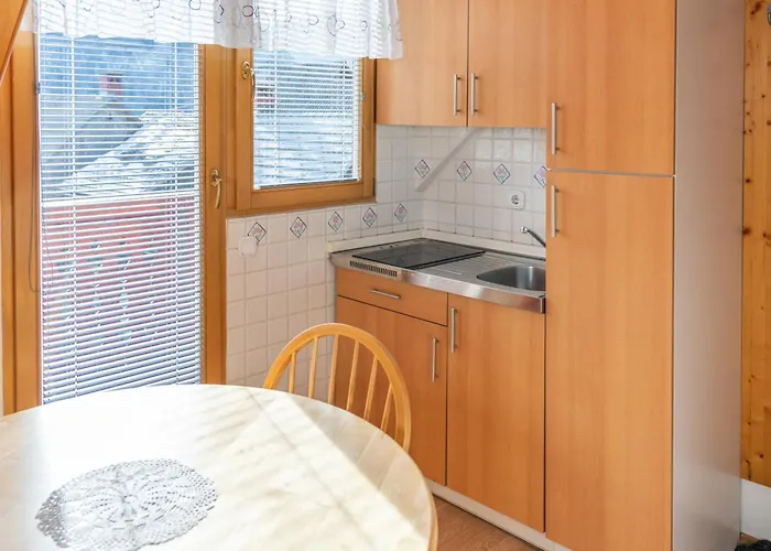 And Hodnik Slavko Appartamento