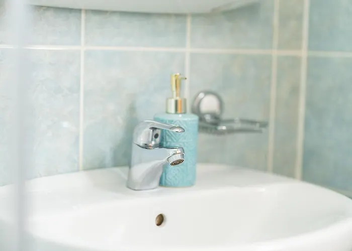 And Hodnik Slavko * Bohinj