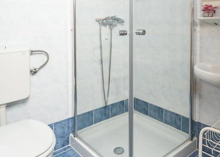 And Hodnik Slavko Appartamento *