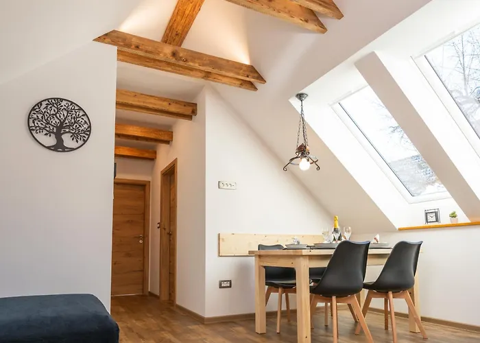 And Hodnik Slavko * Bohinj