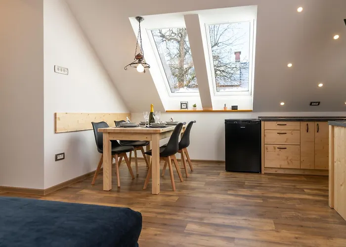 And Hodnik Slavko * Bohinj