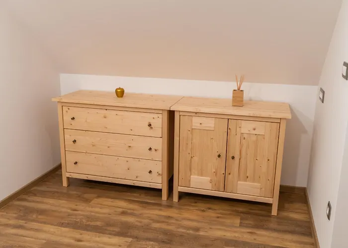 And Hodnik Slavko * Bohinj