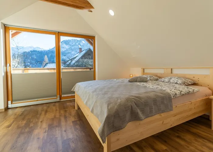 Appartamento And Hodnik Slavko